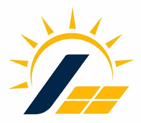 Luminova Energia